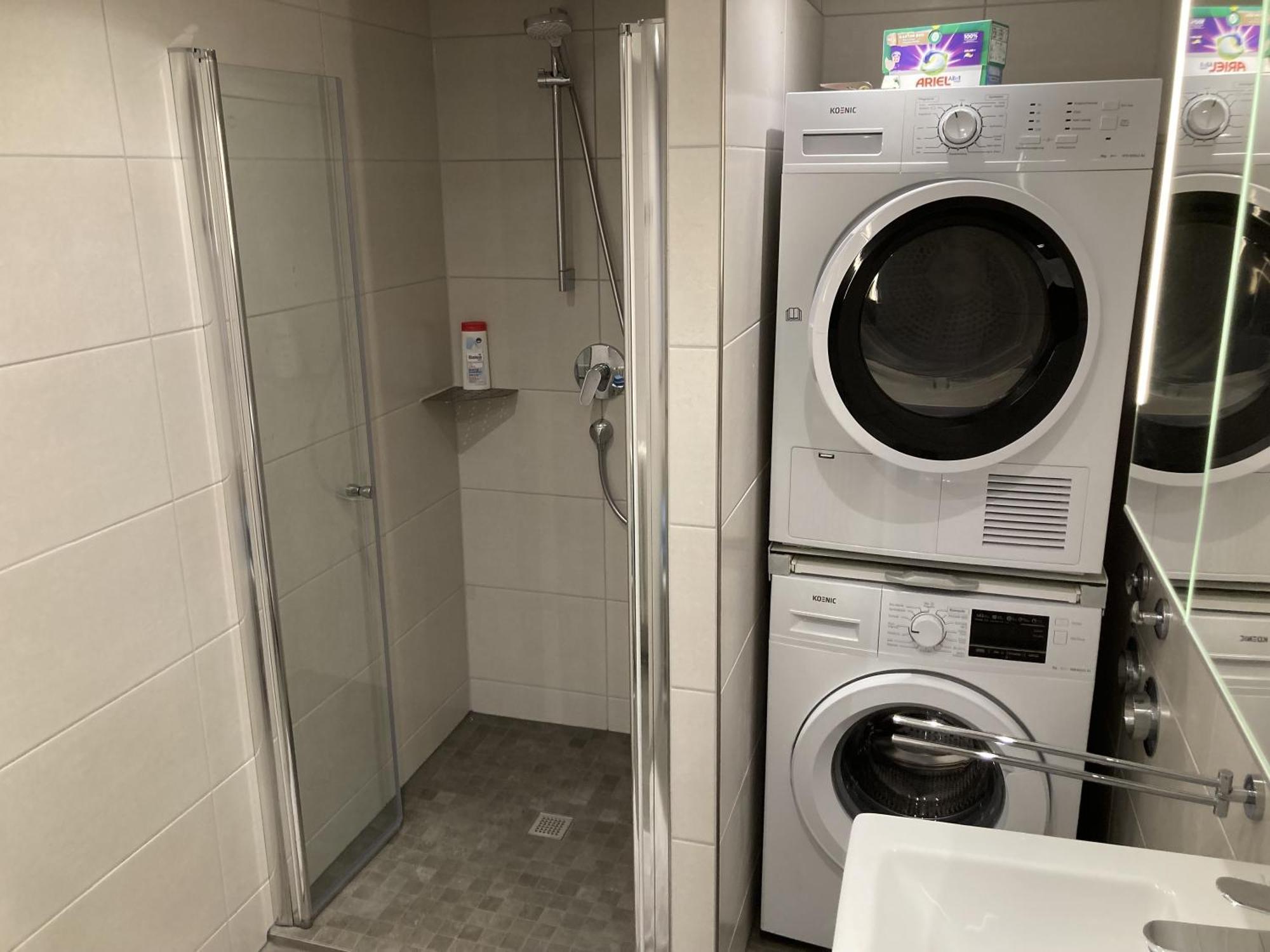 Ferienwohnung Sester Gengenbach Esterno foto